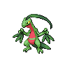 banette